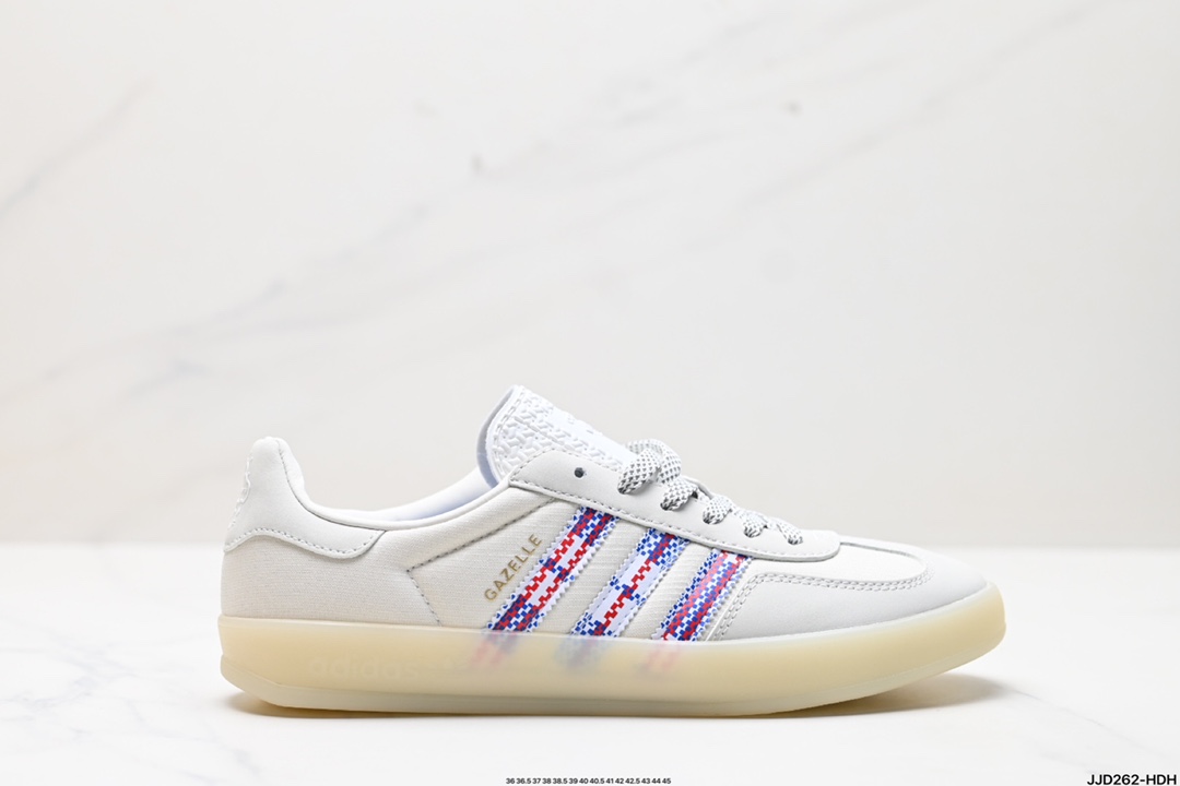 Adidas Gazelle Shoes